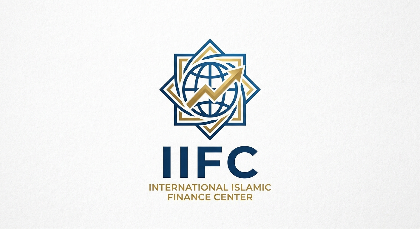 Iifc