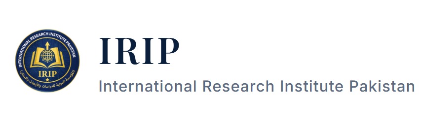 Irip