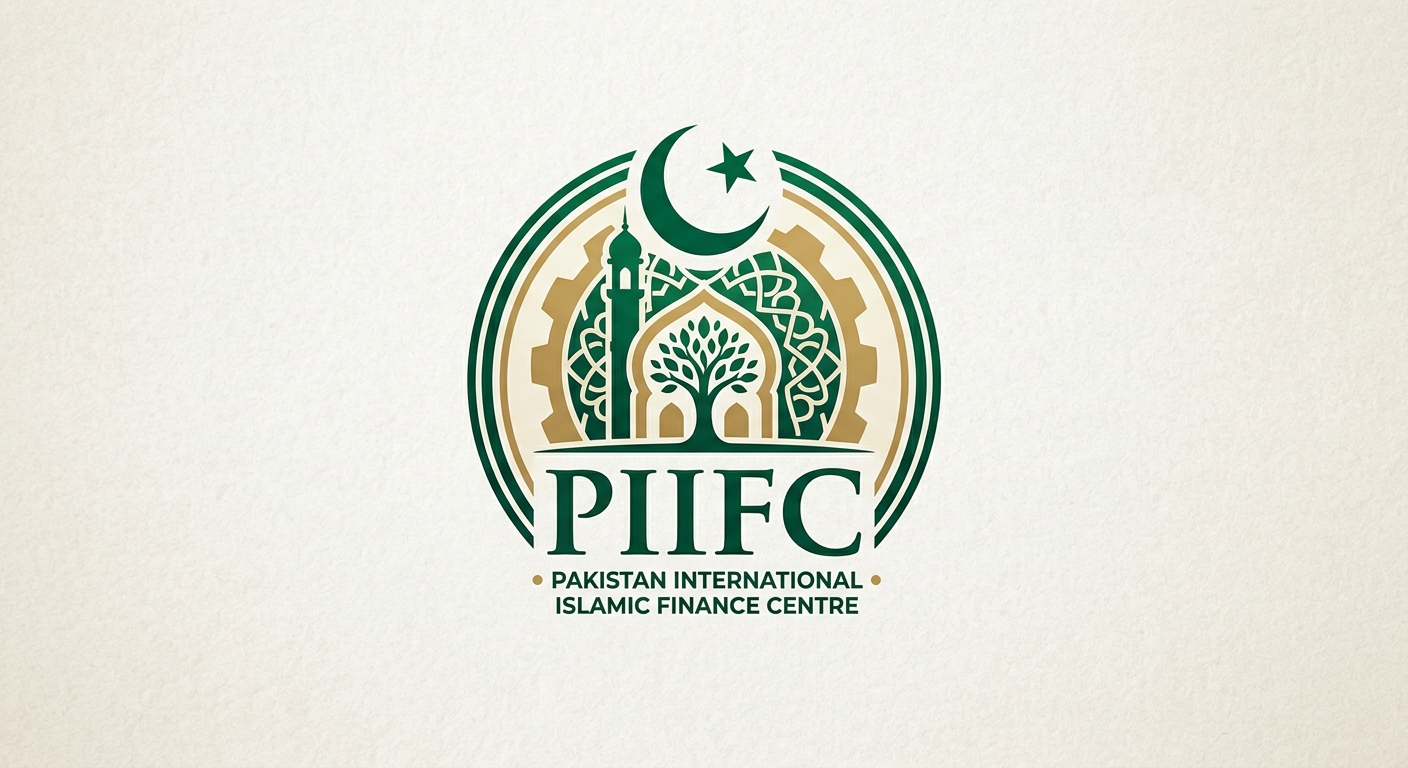 Pifc